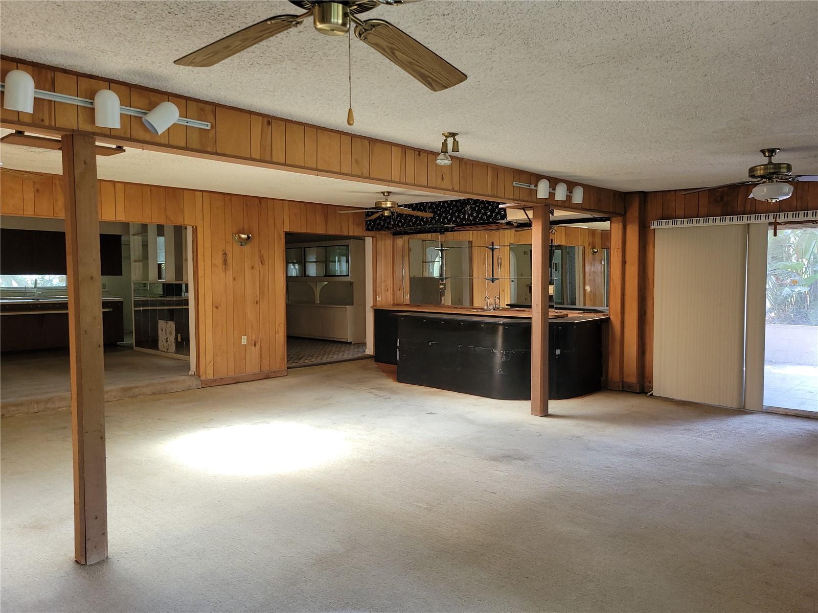 502 SAN SEBASTIAN PRADO, ALTAMONTE SPRINGS, FL, 32714