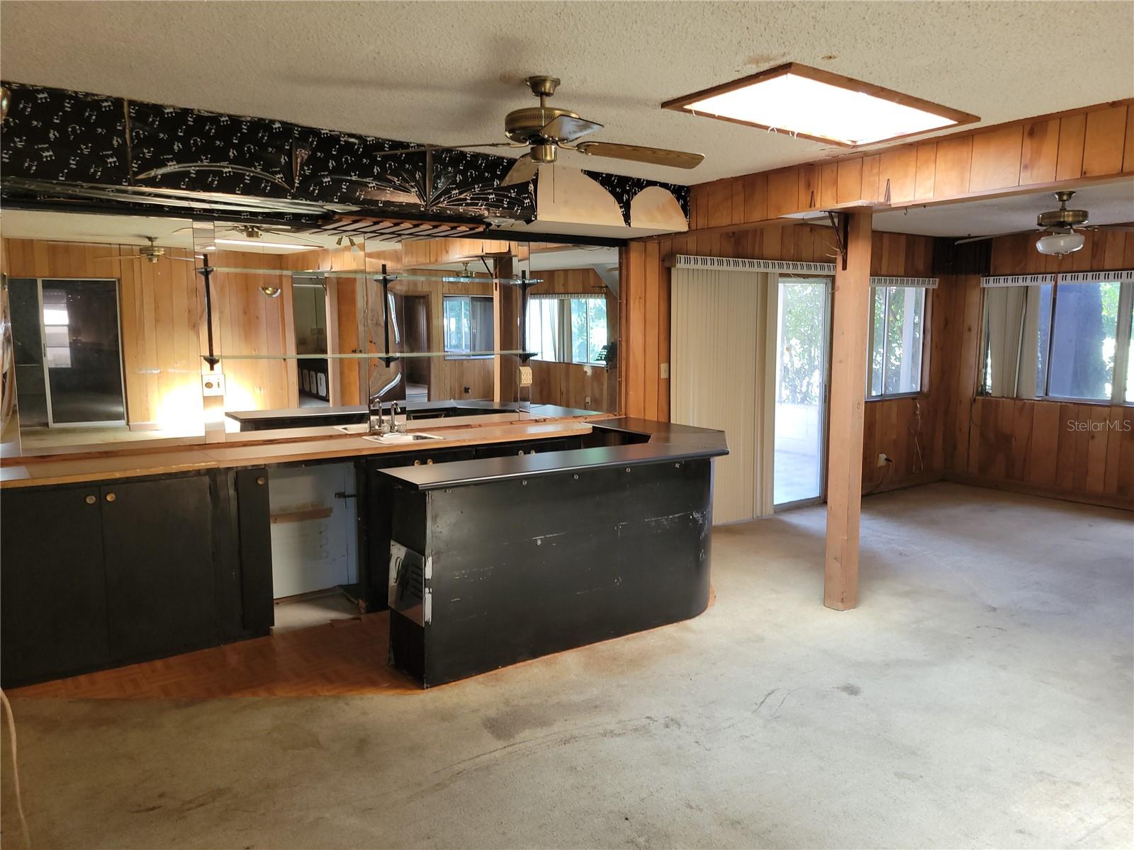 502 SAN SEBASTIAN PRADO, ALTAMONTE SPRINGS, FL, 32714