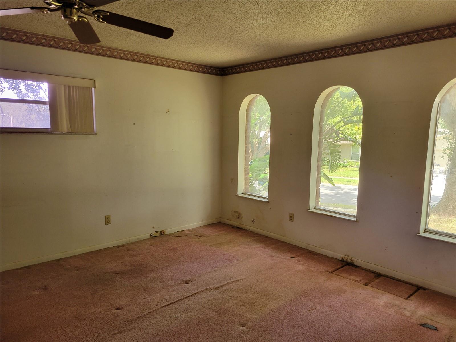 502 SAN SEBASTIAN PRADO, ALTAMONTE SPRINGS, FL, 32714