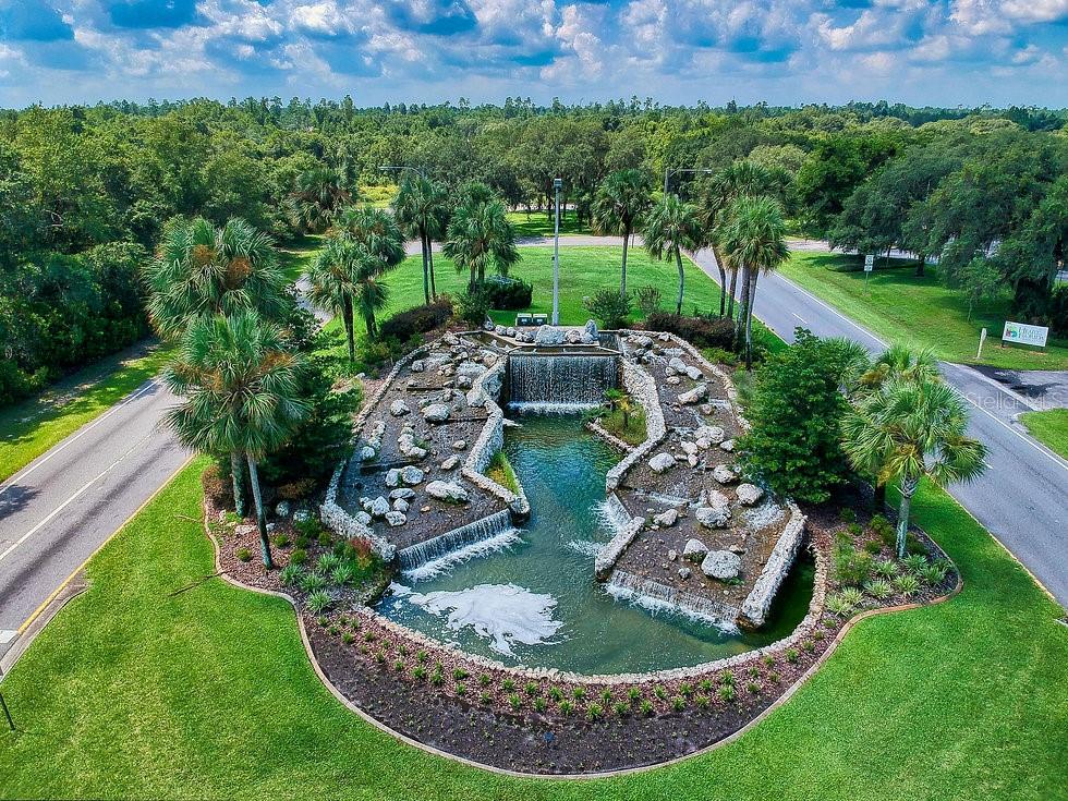 40TH CT, OCALA, FL, 34473