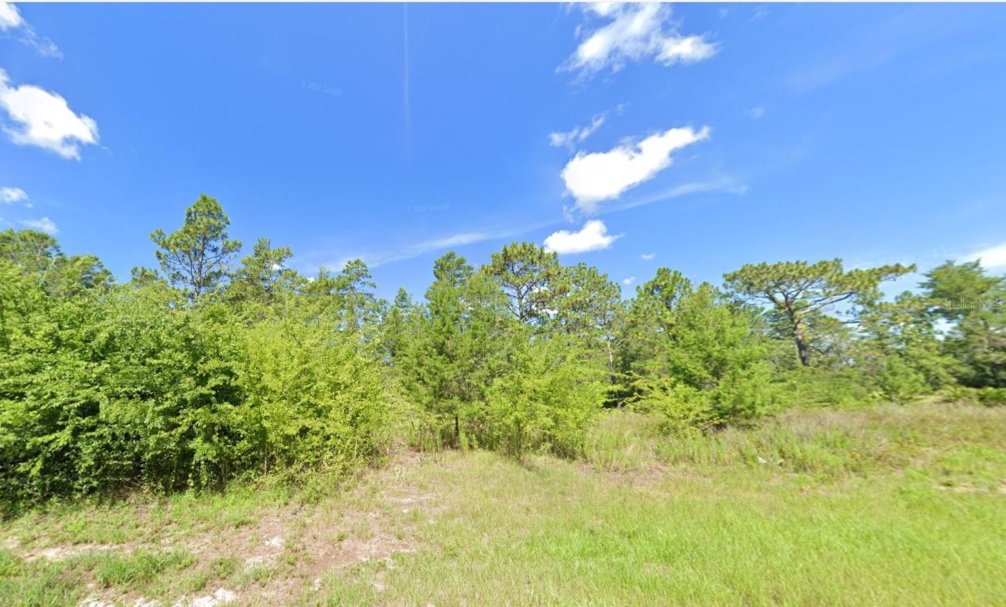 40TH CT, OCALA, FL, 34473