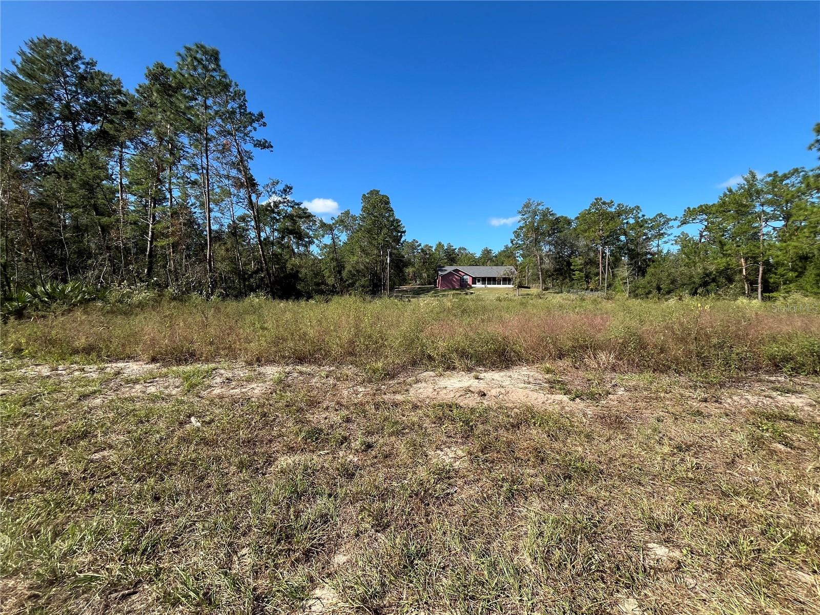 40TH CT, OCALA, FL, 34473