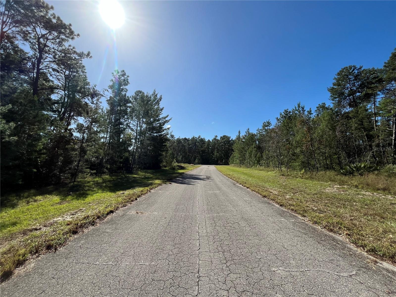 40TH CT, OCALA, FL, 34473