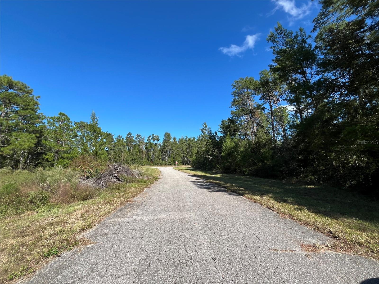 40TH CT, OCALA, FL, 34473