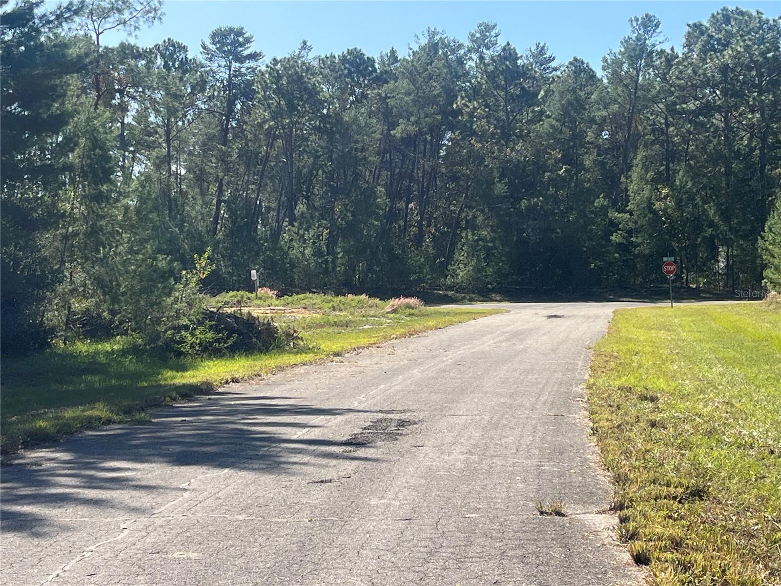 40TH CT, OCALA, FL, 34473