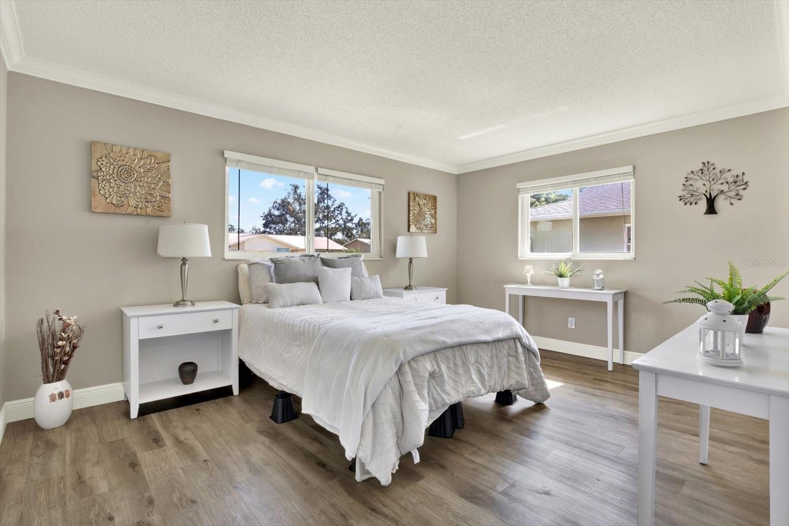 1481 DUNDEE DR, PALM HARBOR, FL, 34684