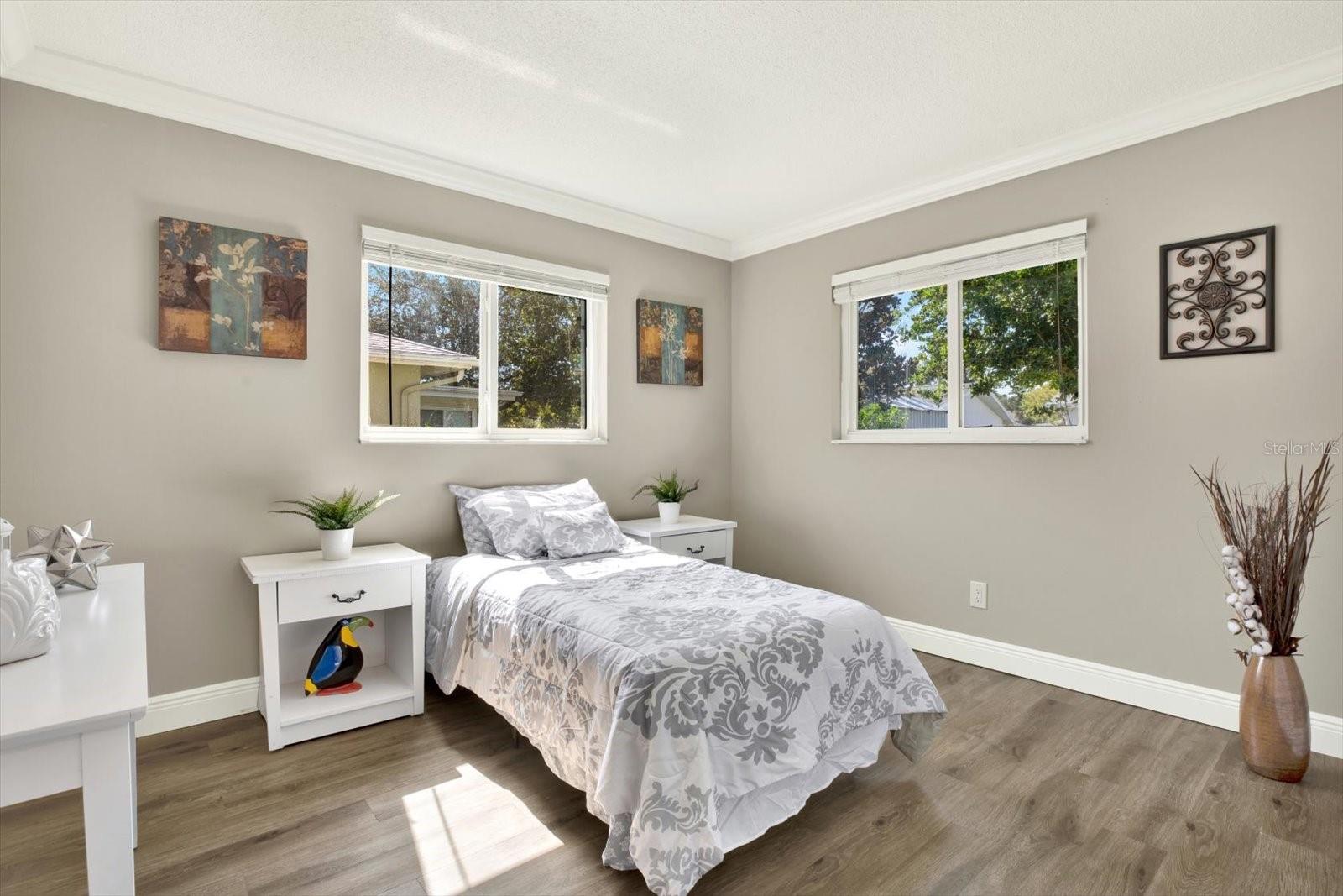 1481 DUNDEE DR, PALM HARBOR, FL, 34684