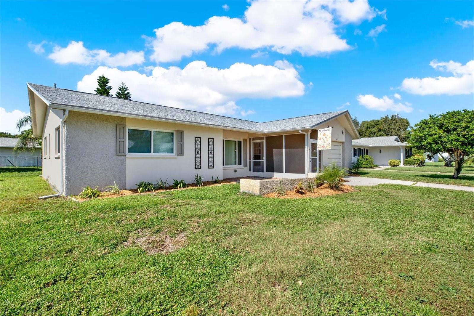 1481 DUNDEE DR, PALM HARBOR, FL, 34684