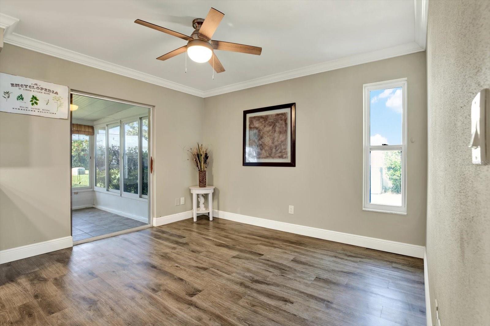 1481 DUNDEE DR, PALM HARBOR, FL, 34684