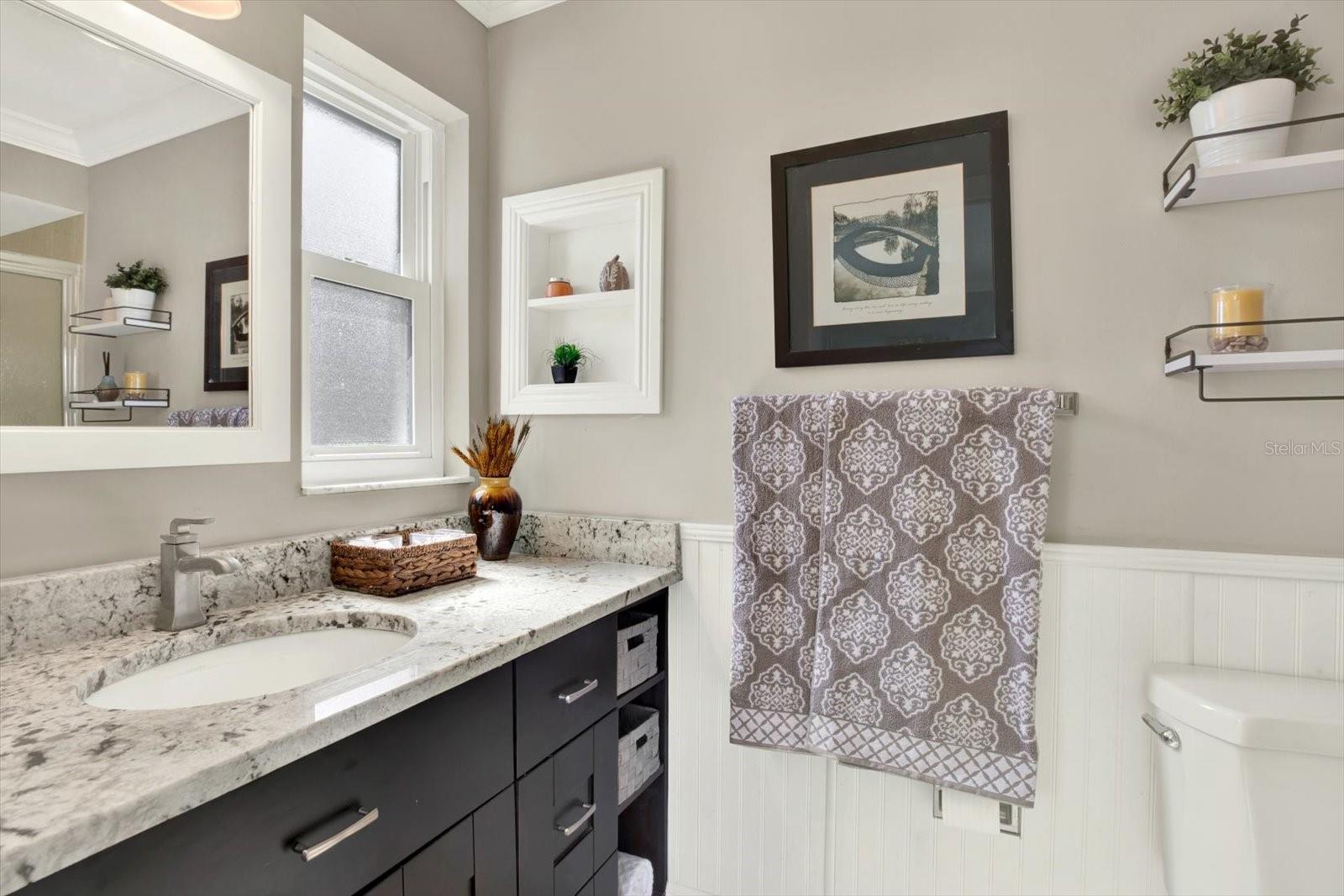 1481 DUNDEE DR, PALM HARBOR, FL, 34684