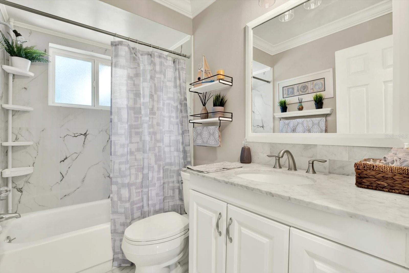 1481 DUNDEE DR, PALM HARBOR, FL, 34684