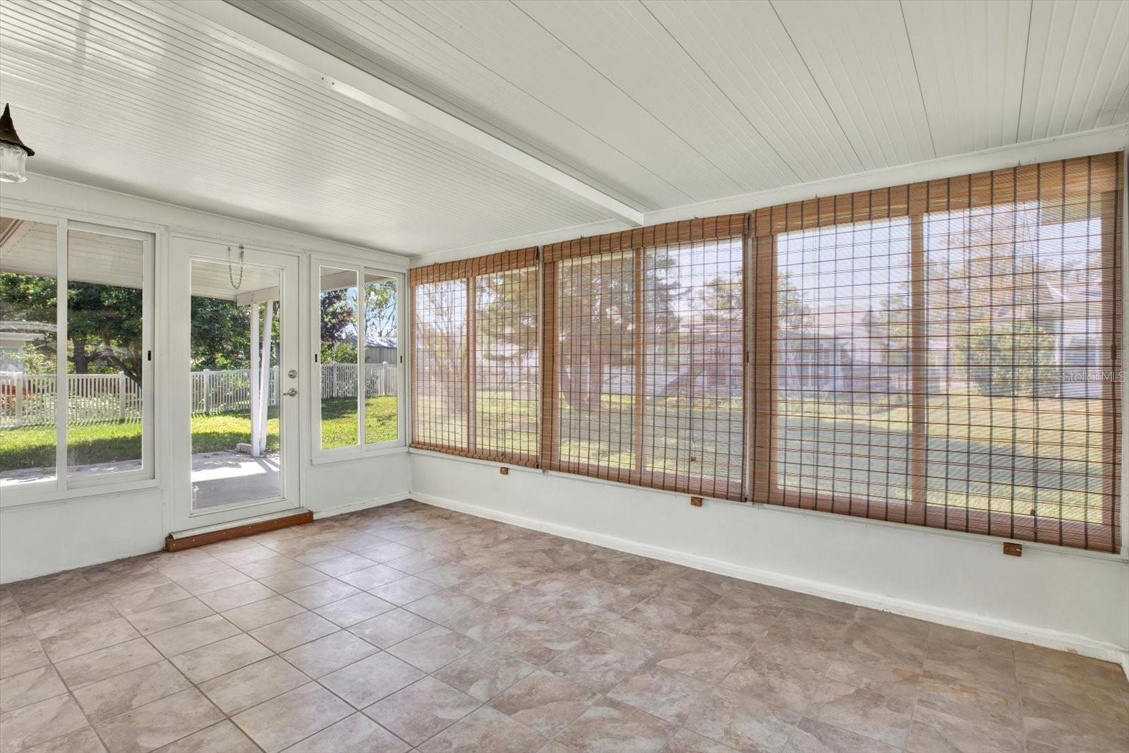 1481 DUNDEE DR, PALM HARBOR, FL, 34684