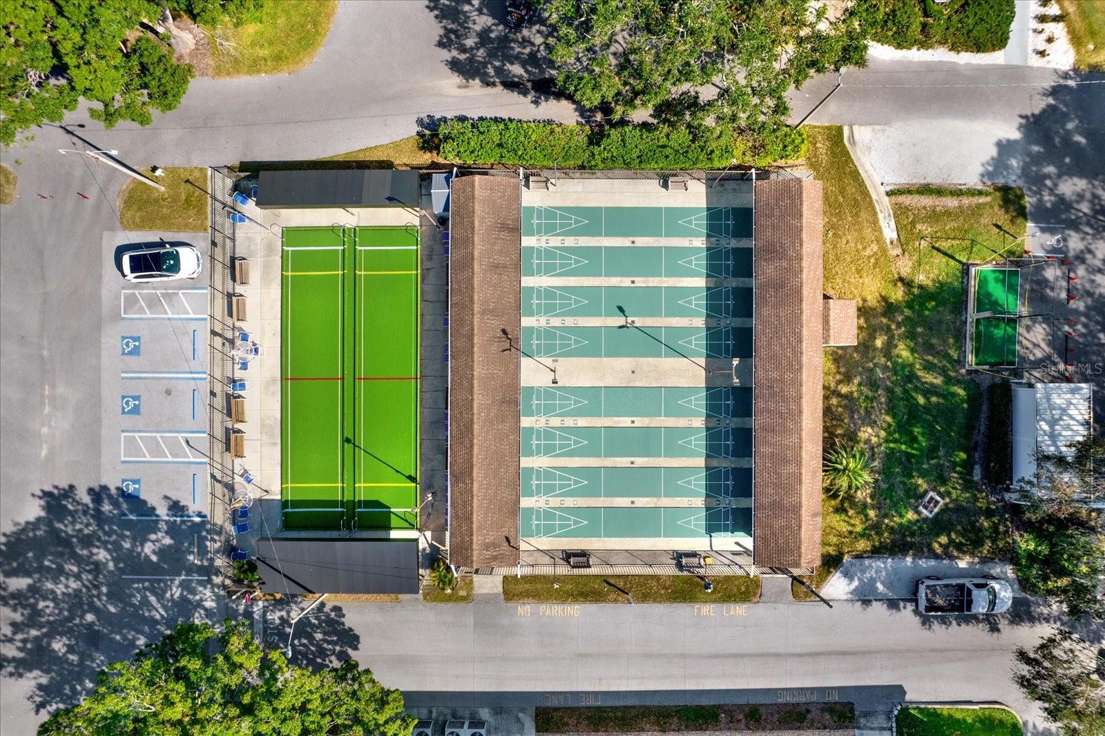 1481 DUNDEE DR, PALM HARBOR, FL, 34684