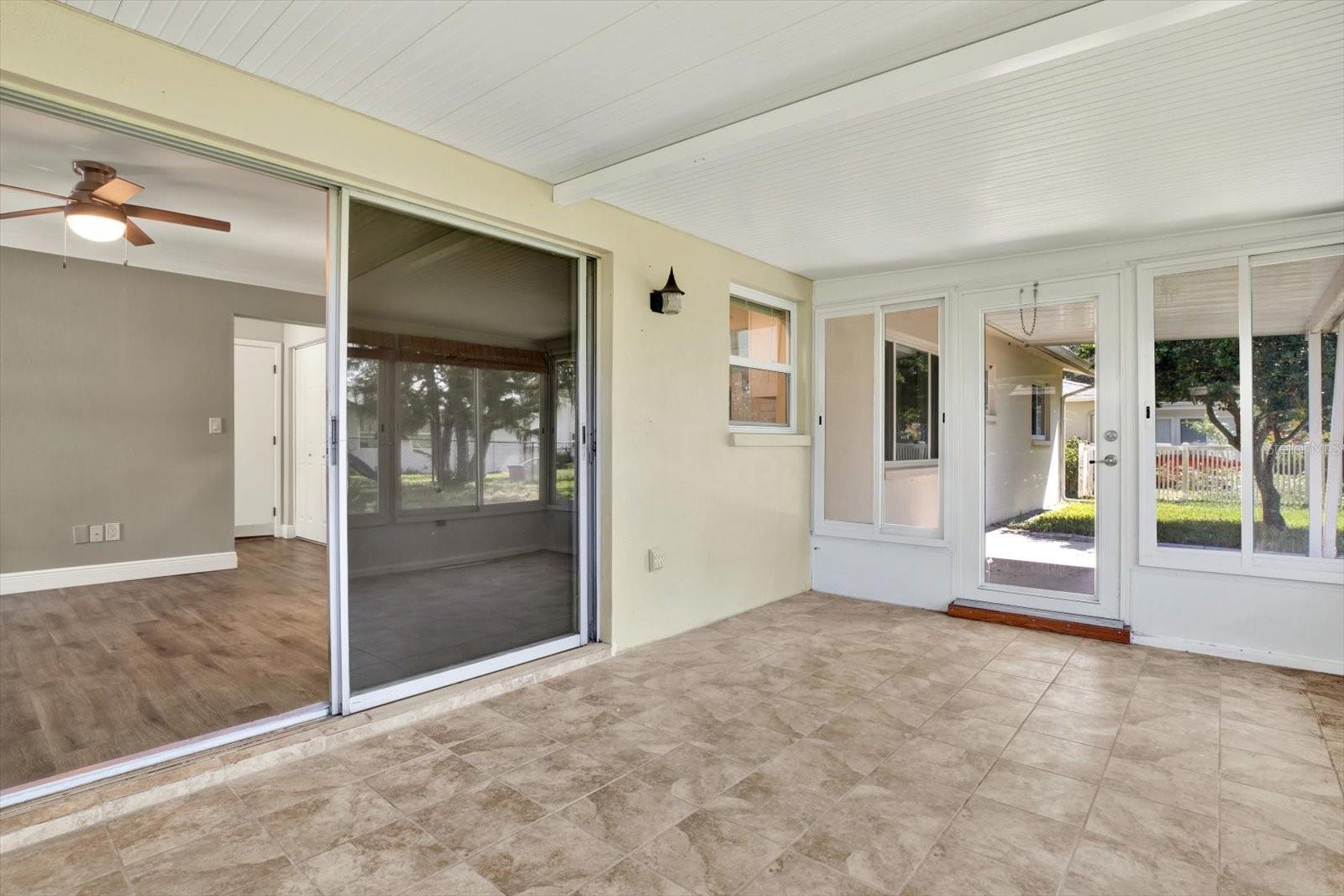 1481 DUNDEE DR, PALM HARBOR, FL, 34684