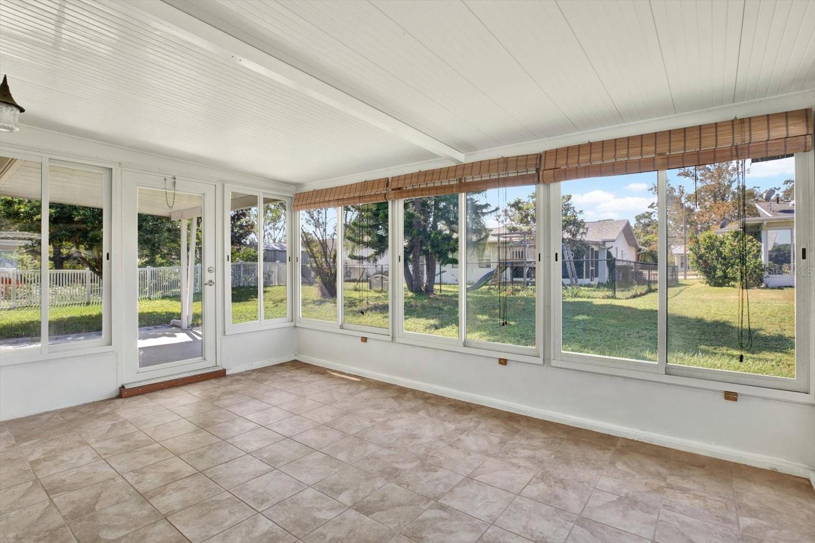 1481 DUNDEE DR, PALM HARBOR, FL, 34684