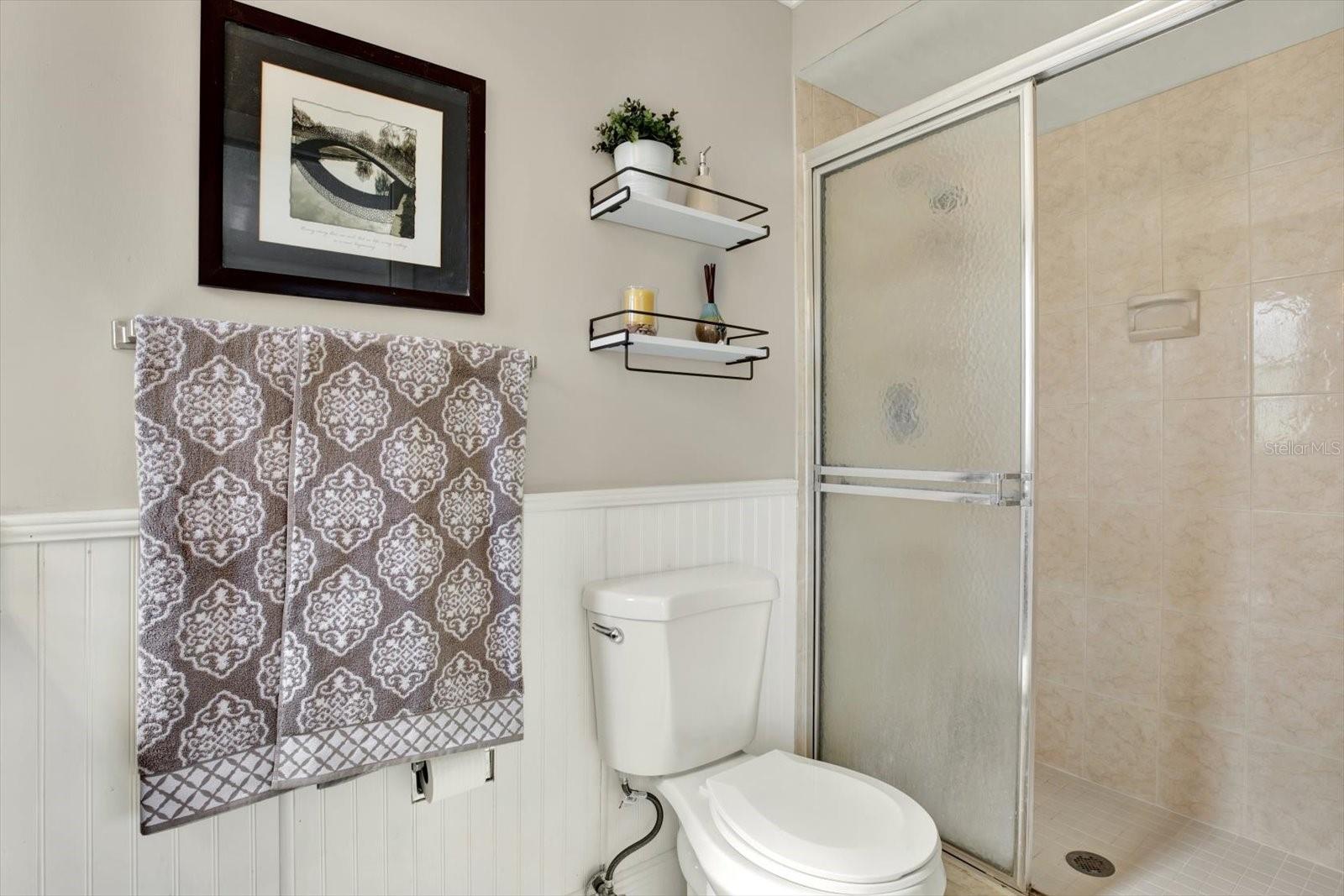 1481 DUNDEE DR, PALM HARBOR, FL, 34684