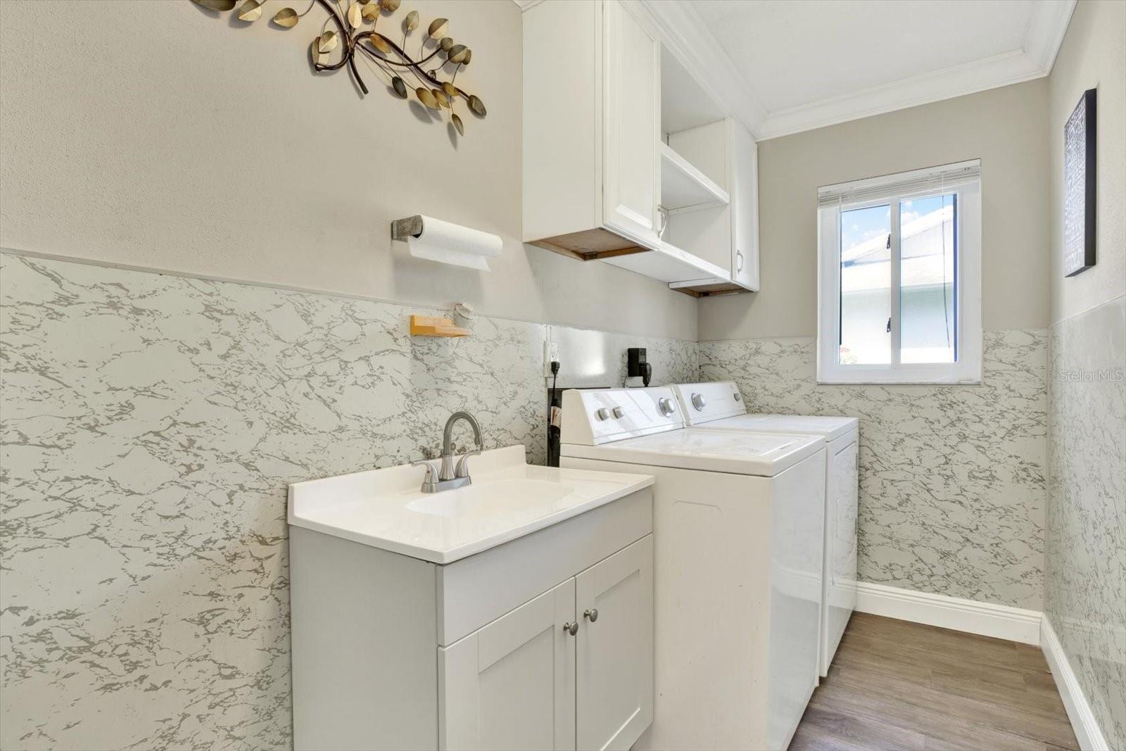 1481 DUNDEE DR, PALM HARBOR, FL, 34684