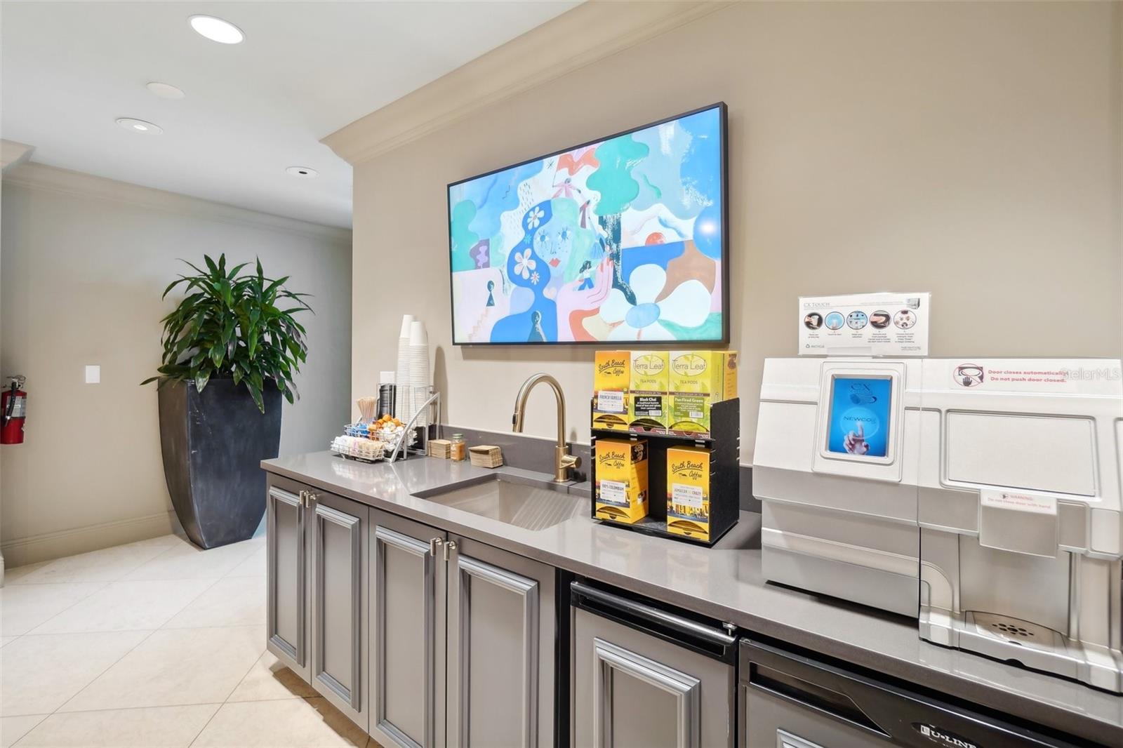 450 KNIGHTS RUN AVE #1603, TAMPA, FL, 33602