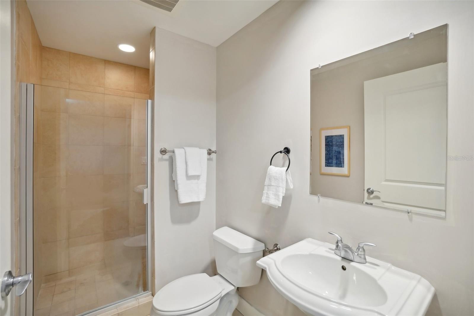 450 KNIGHTS RUN AVE #1603, TAMPA, FL, 33602