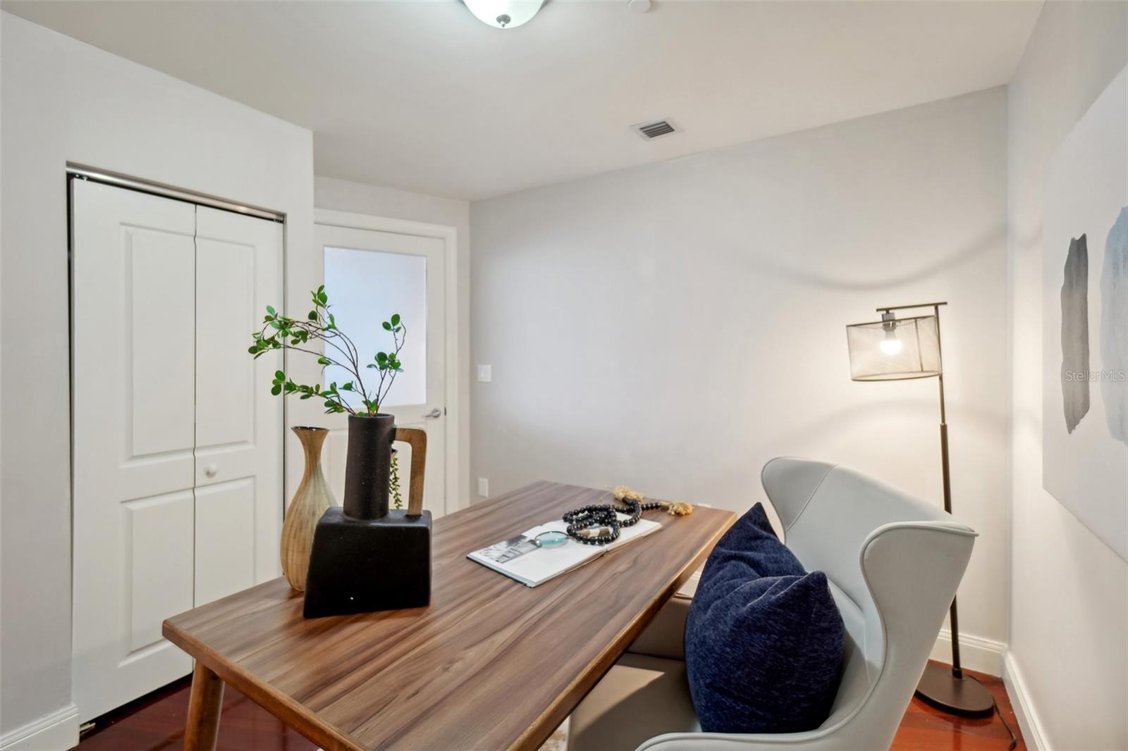 450 KNIGHTS RUN AVE #1603, TAMPA, FL, 33602