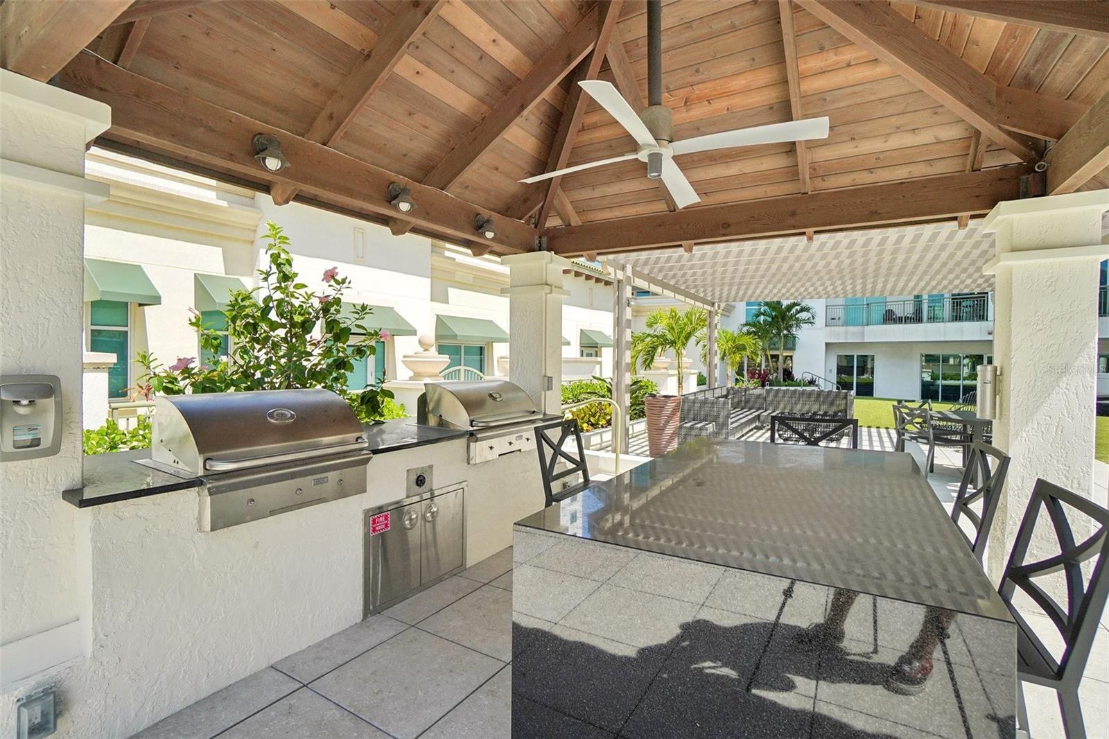 450 KNIGHTS RUN AVE #1603, TAMPA, FL, 33602