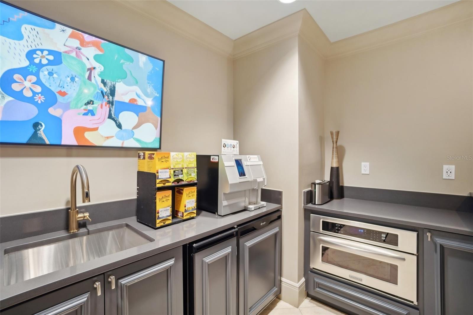 450 KNIGHTS RUN AVE #1603, TAMPA, FL, 33602