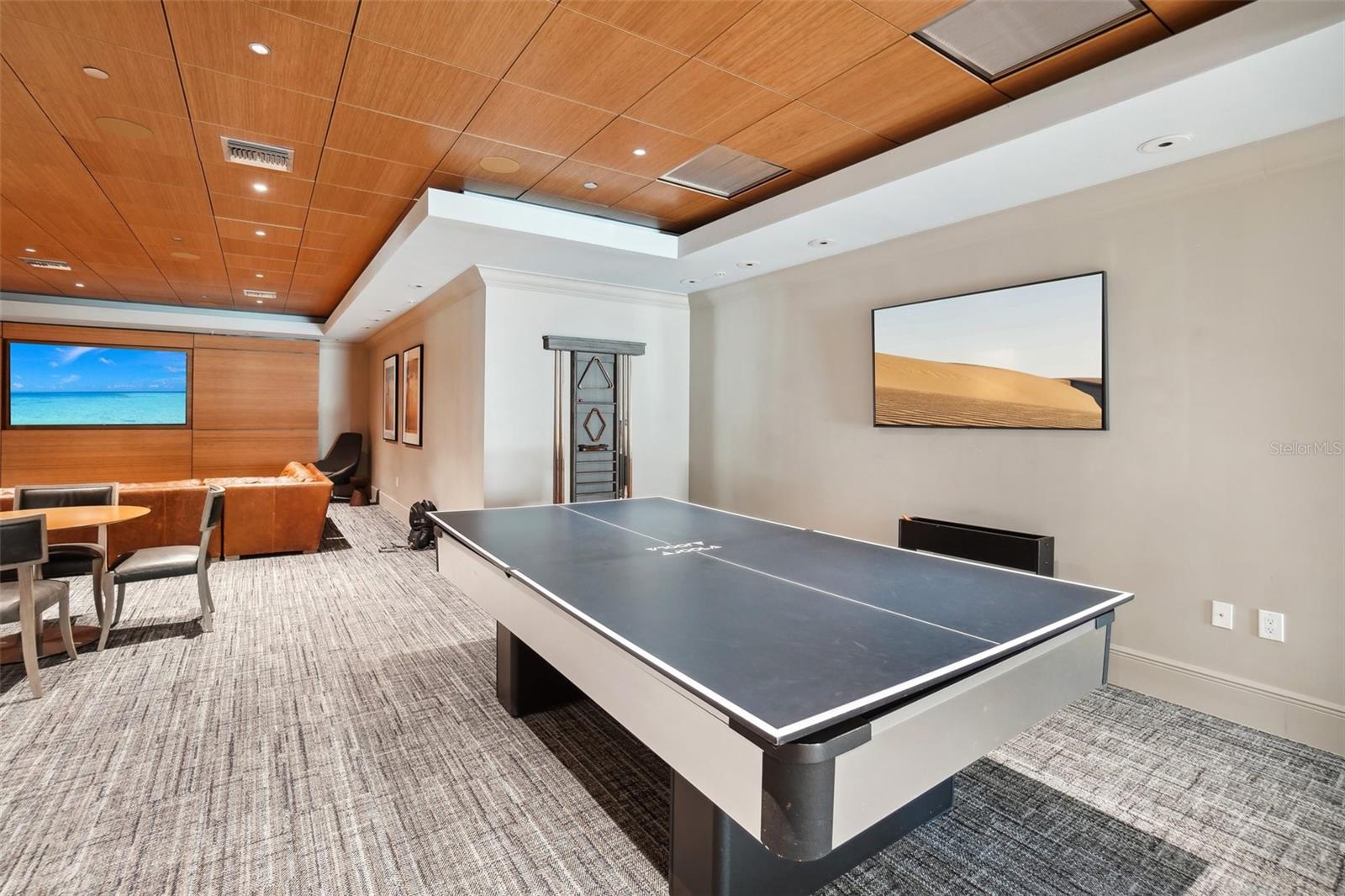 450 KNIGHTS RUN AVE #1603, TAMPA, FL, 33602