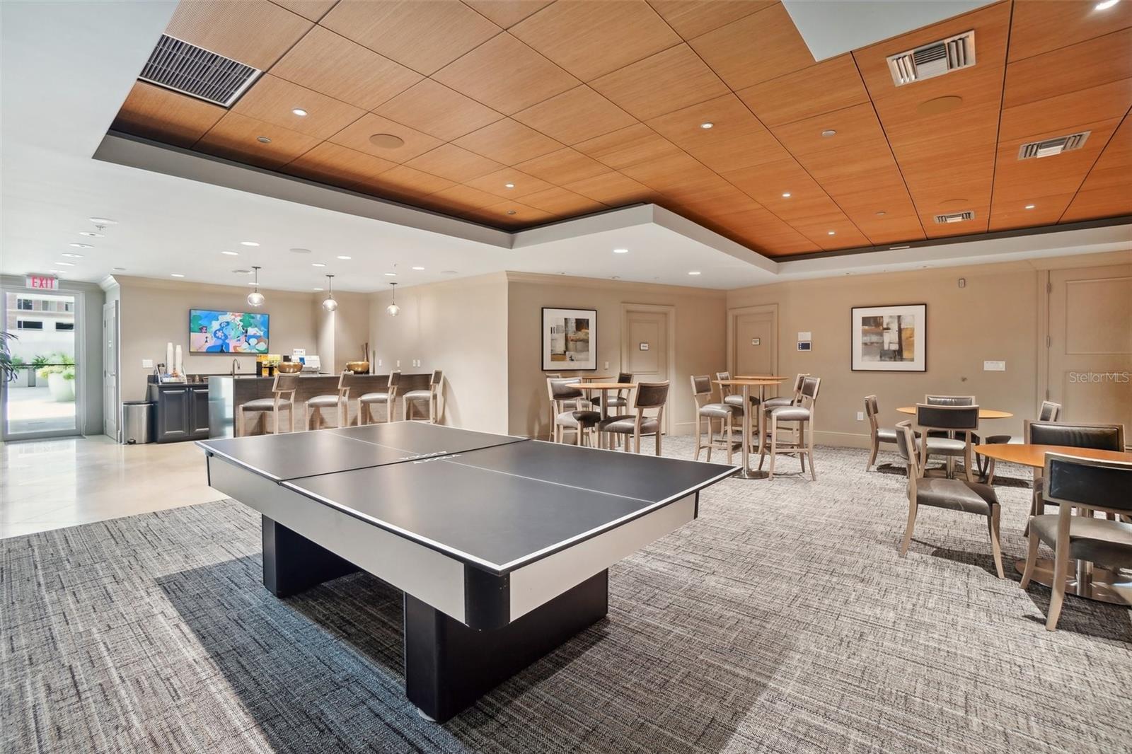 450 KNIGHTS RUN AVE #1603, TAMPA, FL, 33602