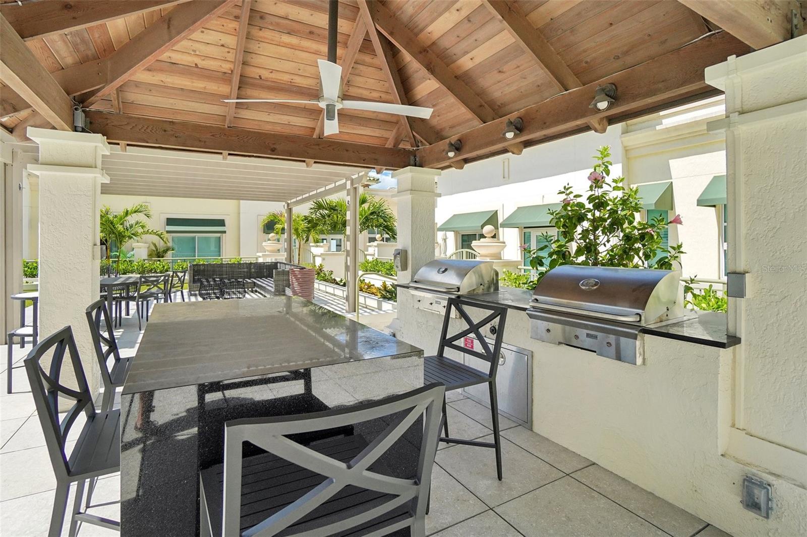 450 KNIGHTS RUN AVE #1603, TAMPA, FL, 33602