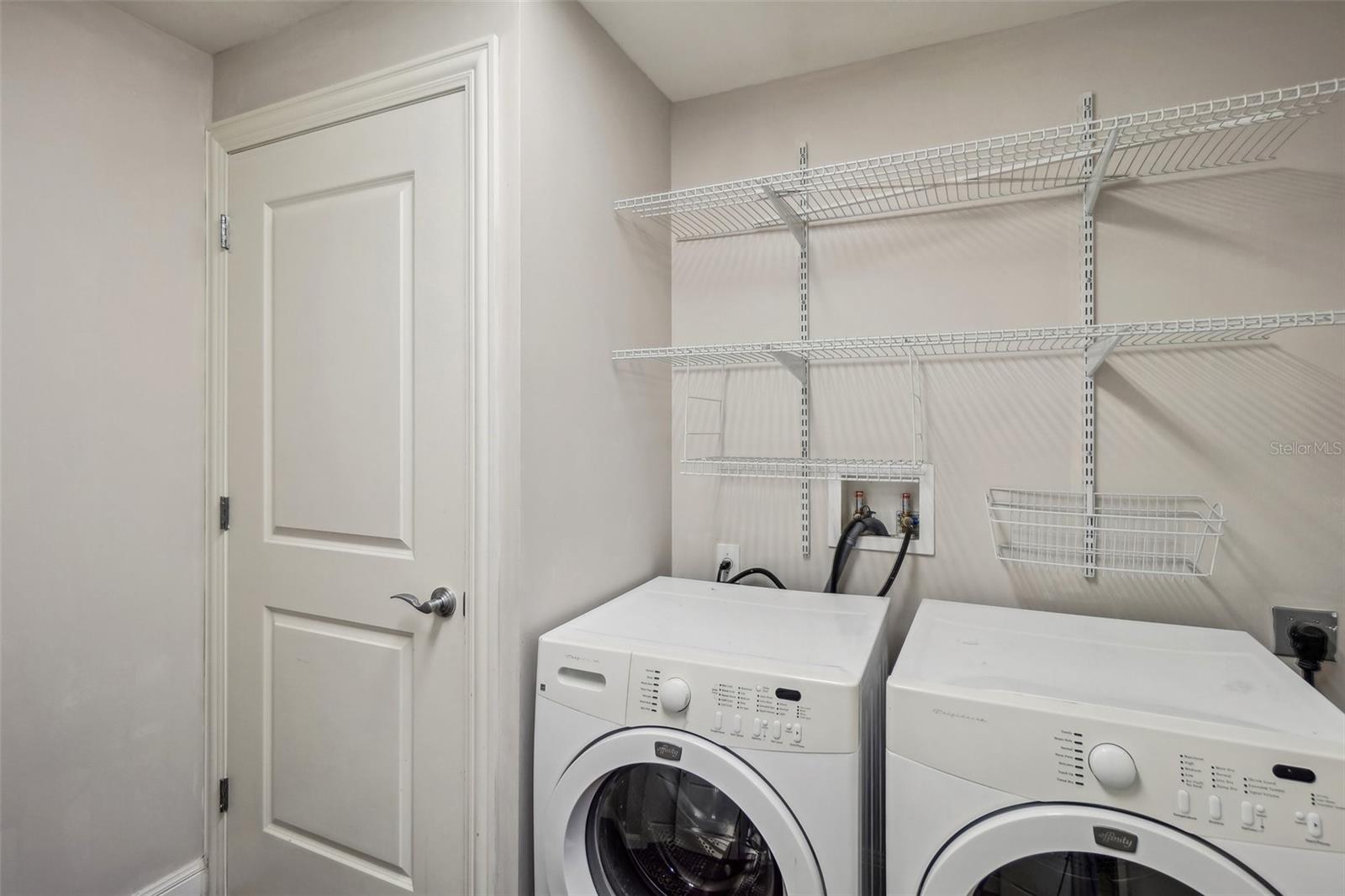 450 KNIGHTS RUN AVE #1603, TAMPA, FL, 33602