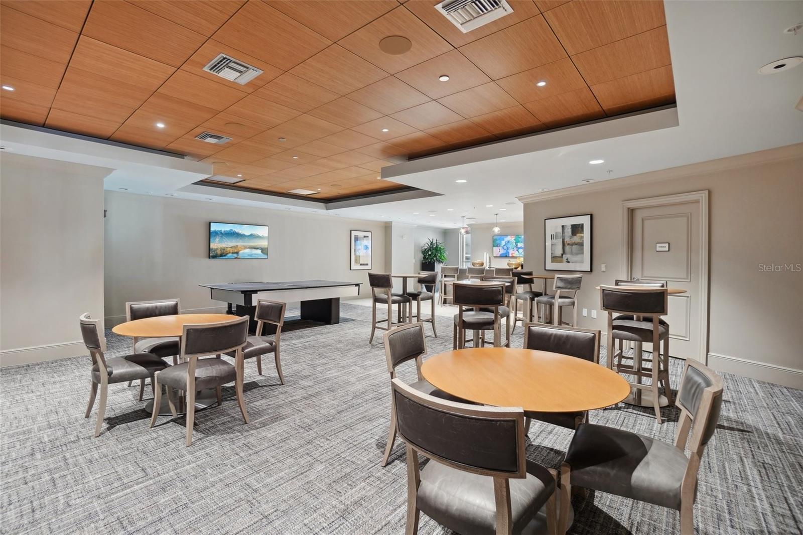 450 KNIGHTS RUN AVE #1603, TAMPA, FL, 33602