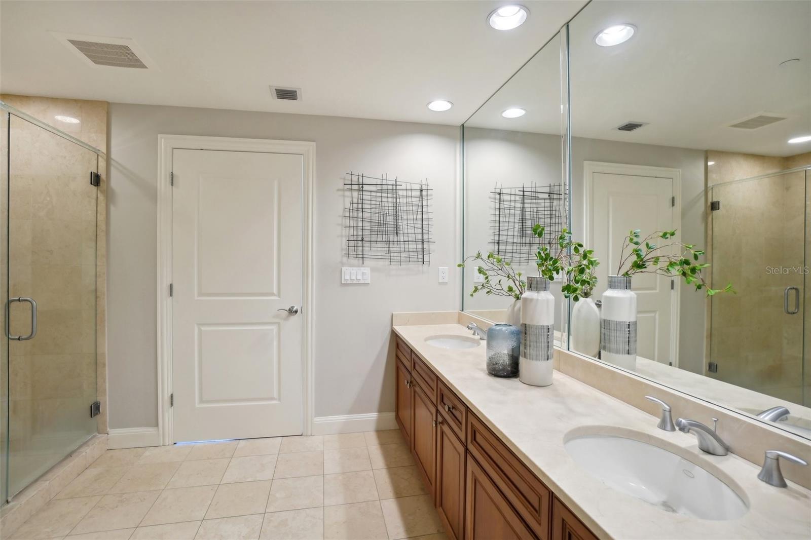 450 KNIGHTS RUN AVE #1603, TAMPA, FL, 33602