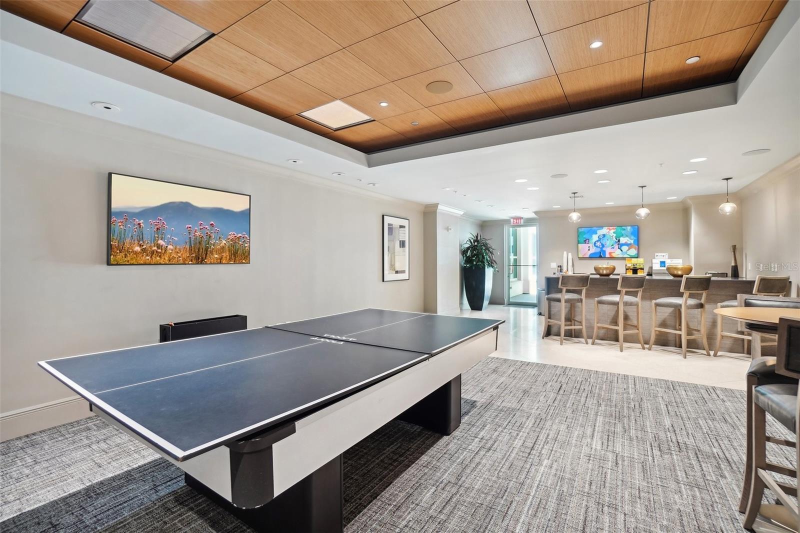 450 KNIGHTS RUN AVE #1603, TAMPA, FL, 33602