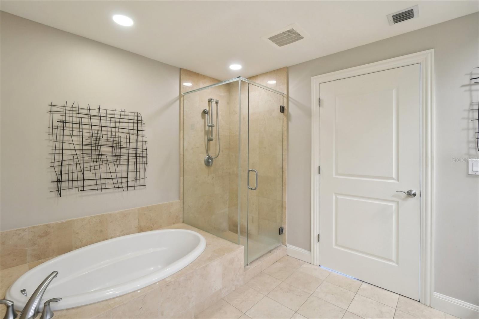 450 KNIGHTS RUN AVE #1603, TAMPA, FL, 33602