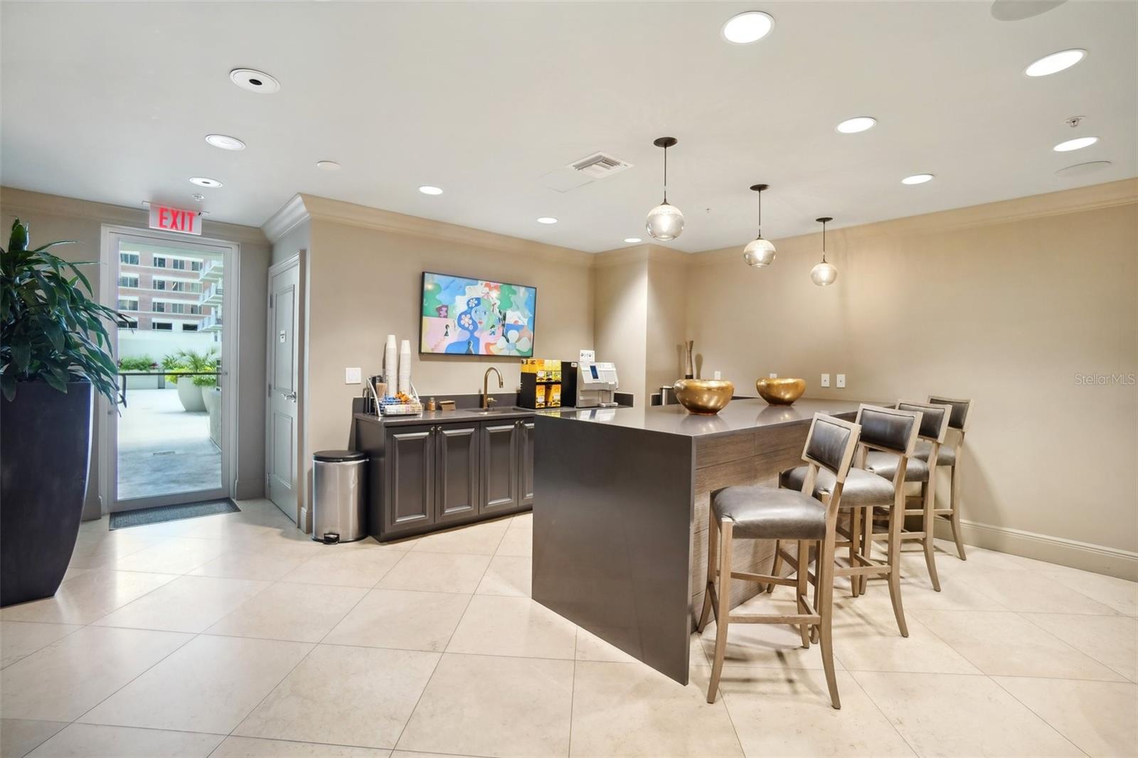 450 KNIGHTS RUN AVE #1603, TAMPA, FL, 33602