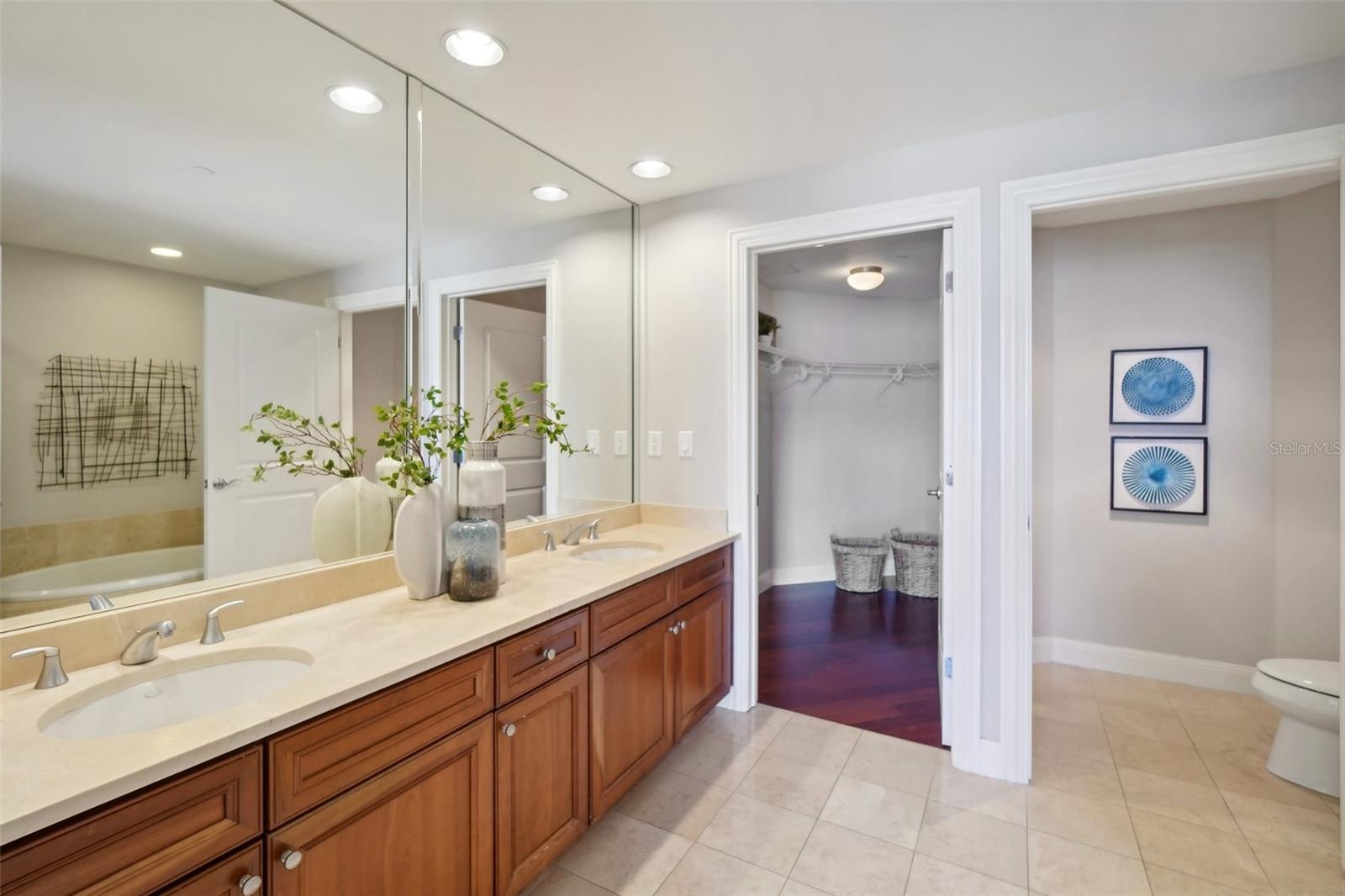 450 KNIGHTS RUN AVE #1603, TAMPA, FL, 33602