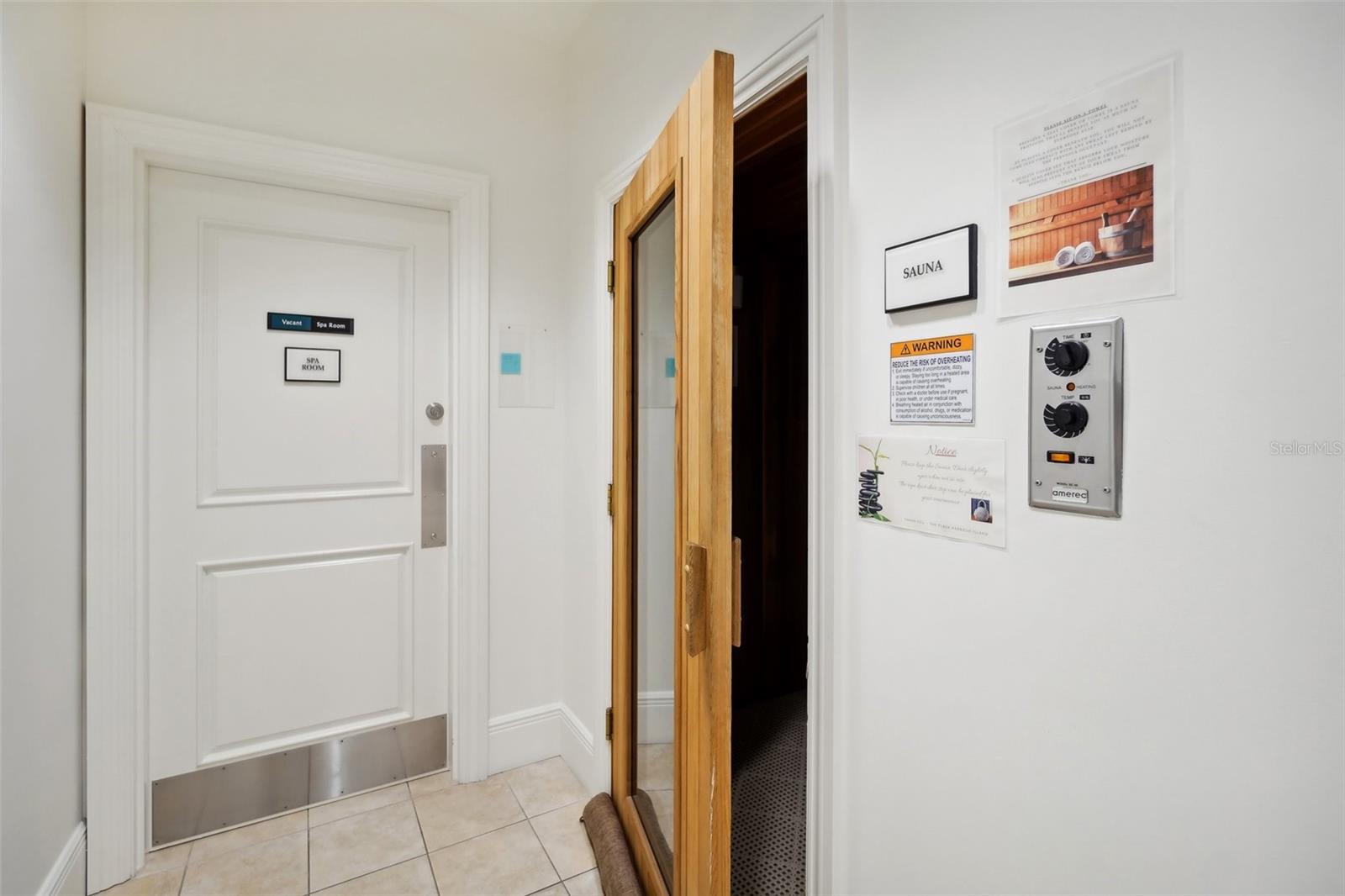 450 KNIGHTS RUN AVE #1603, TAMPA, FL, 33602