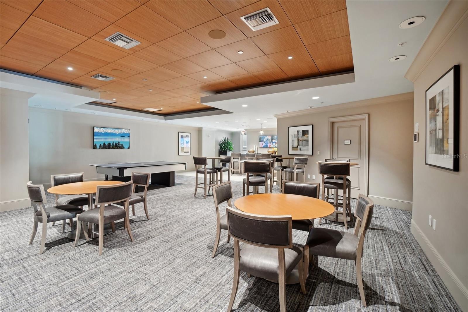 450 KNIGHTS RUN AVE #1603, TAMPA, FL, 33602