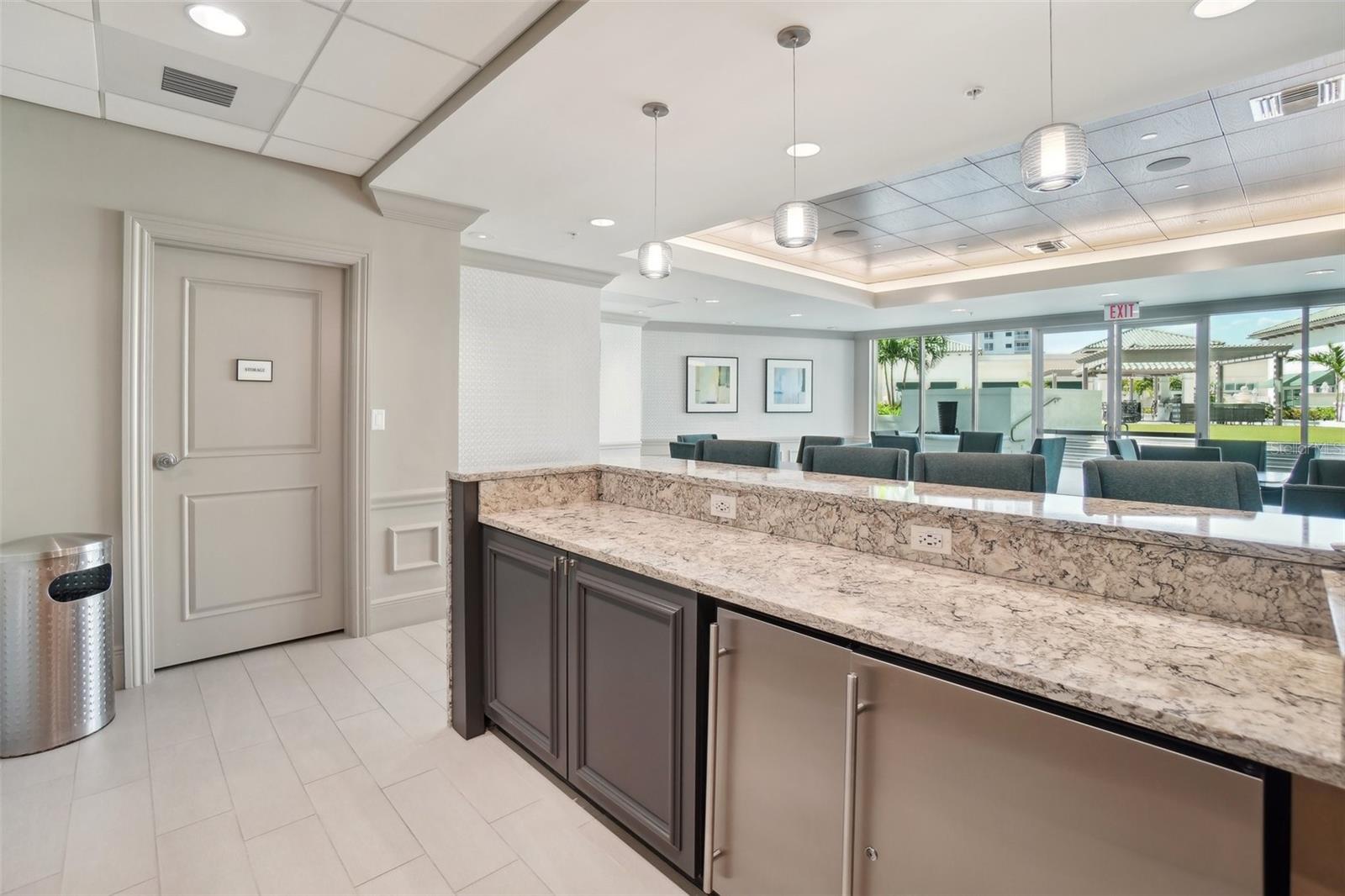 450 KNIGHTS RUN AVE #1603, TAMPA, FL, 33602