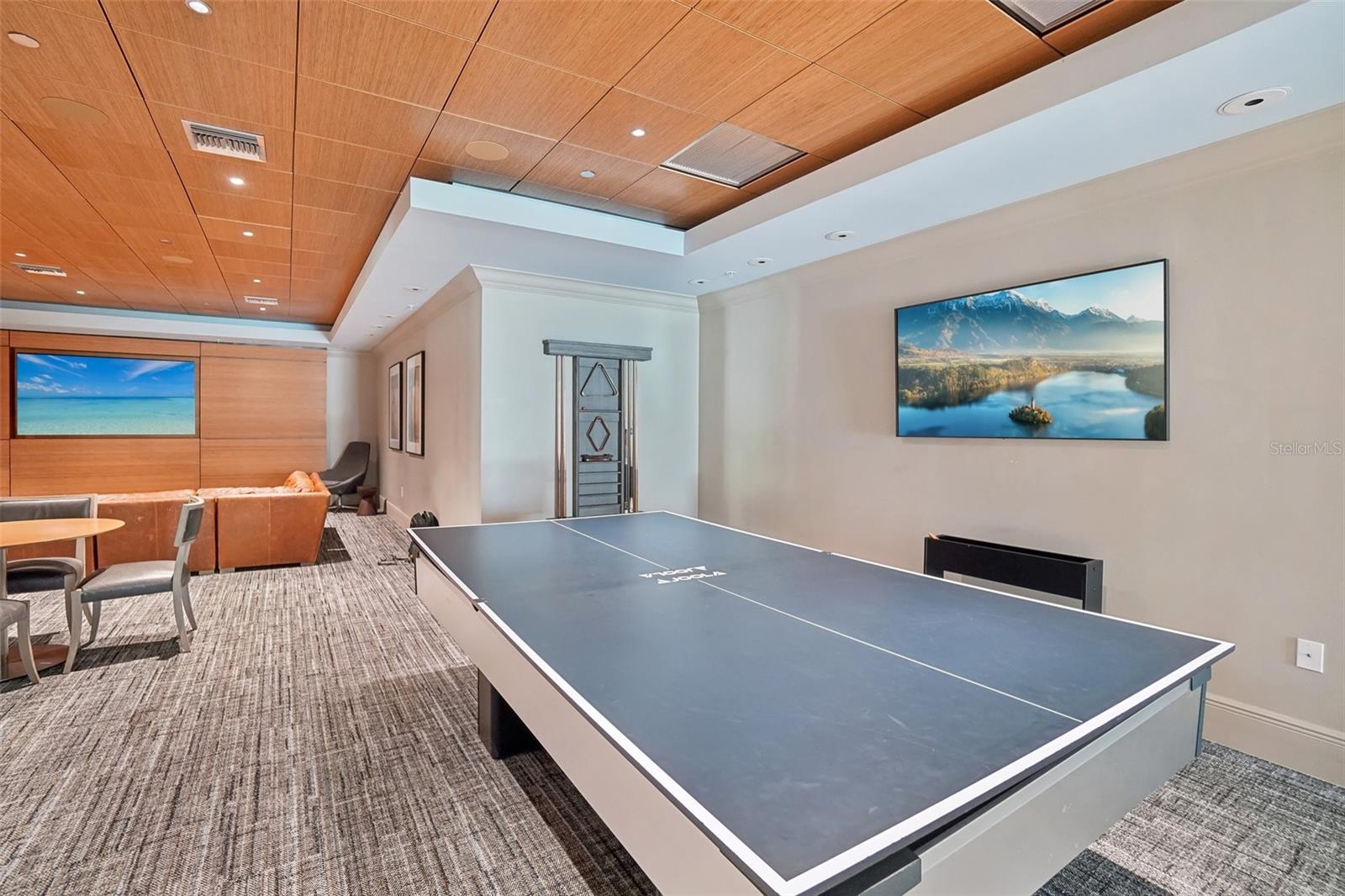 450 KNIGHTS RUN AVE #1603, TAMPA, FL, 33602