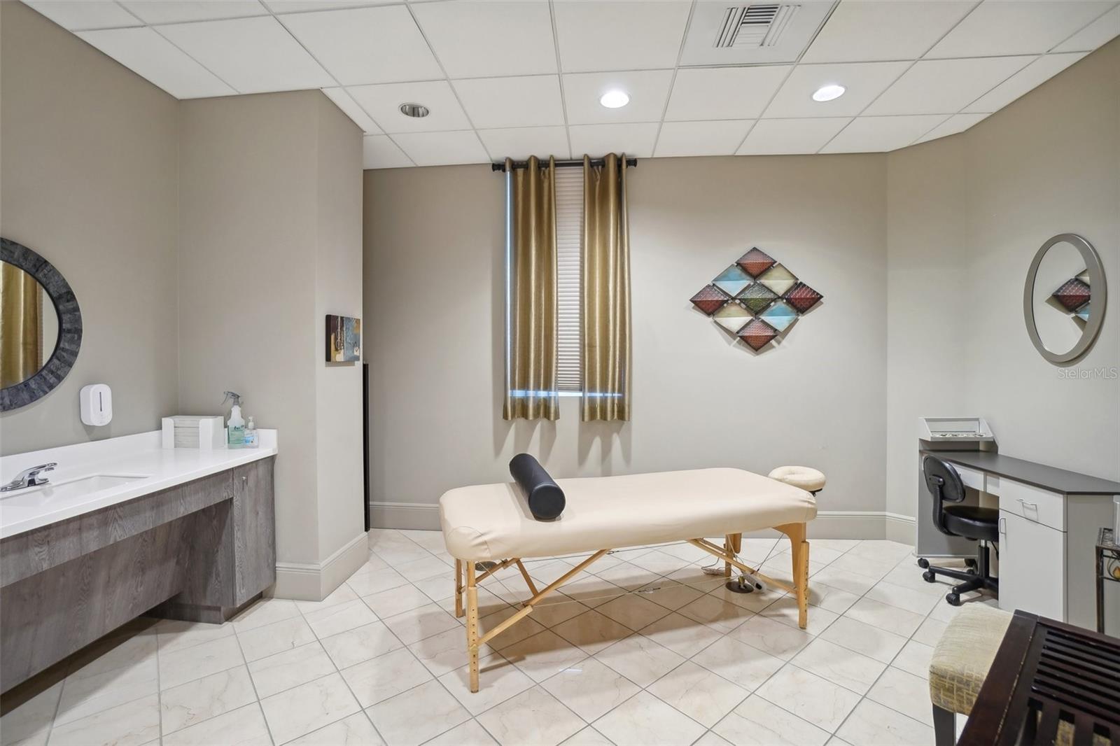 450 KNIGHTS RUN AVE #1603, TAMPA, FL, 33602