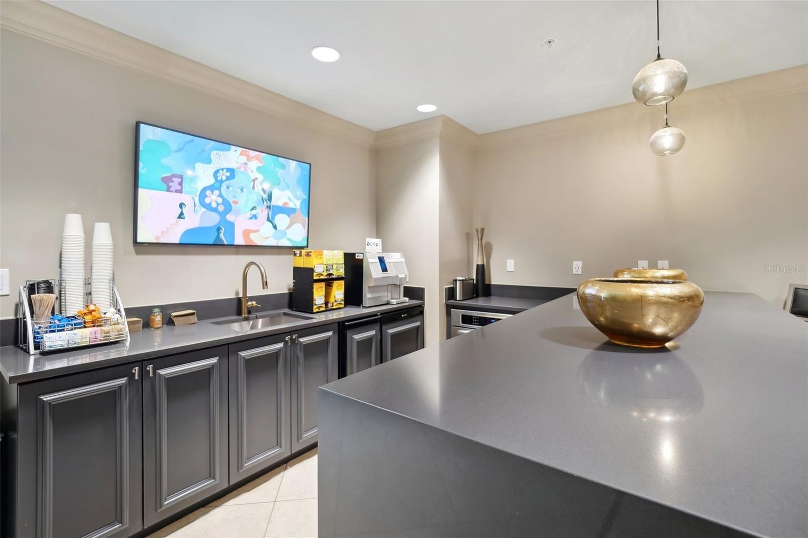 450 KNIGHTS RUN AVE #1603, TAMPA, FL, 33602