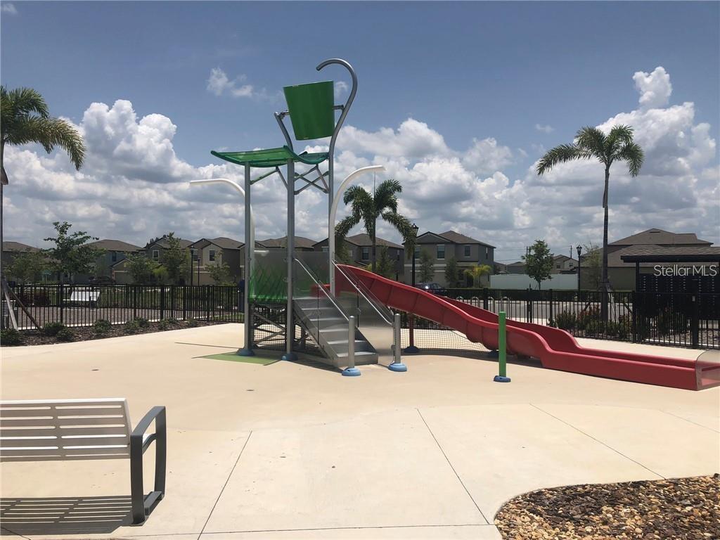 3605 ROMANO BUSCIGLIO ST, TAMPA, FL, 33619