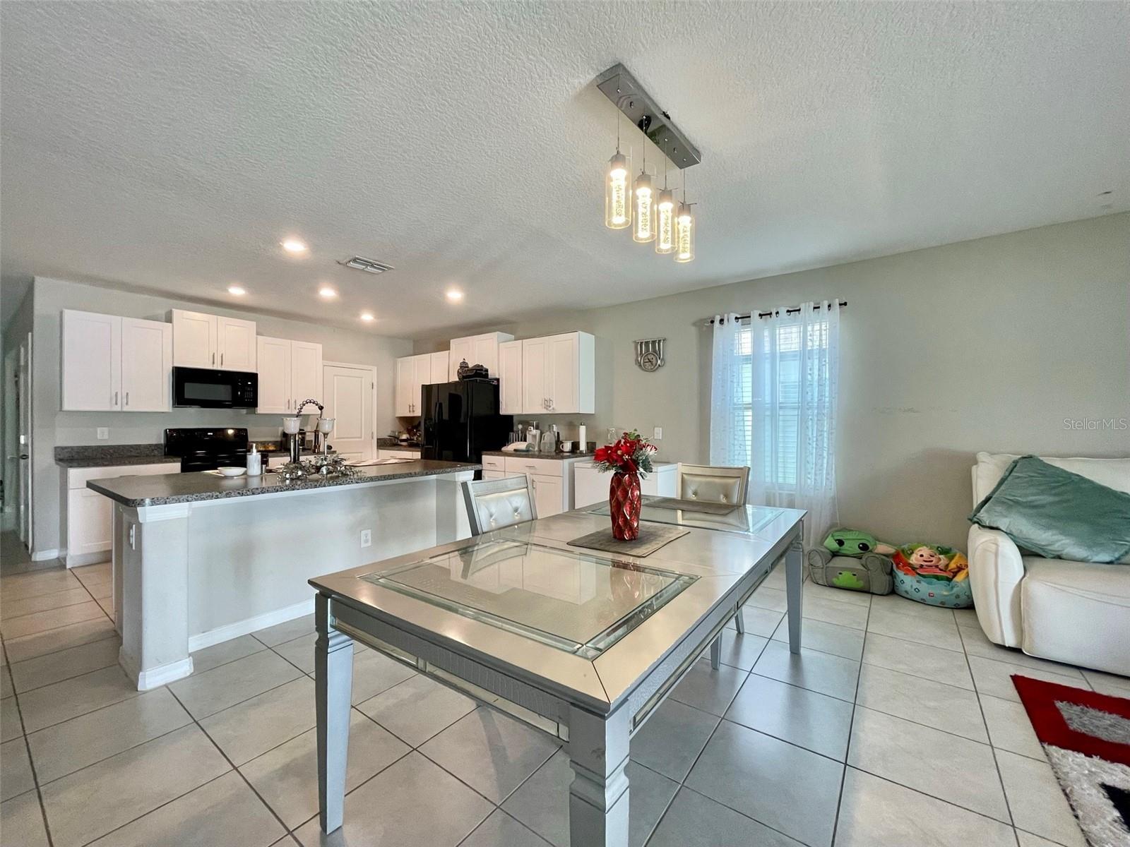 3605 ROMANO BUSCIGLIO ST, TAMPA, FL, 33619