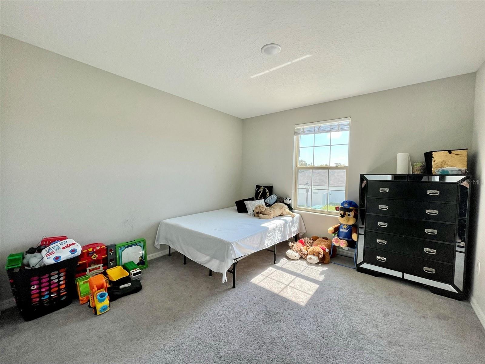 3605 ROMANO BUSCIGLIO ST, TAMPA, FL, 33619