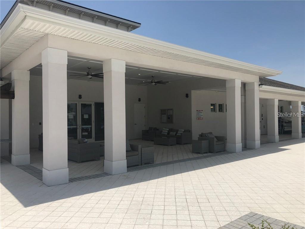 3605 ROMANO BUSCIGLIO ST, TAMPA, FL, 33619