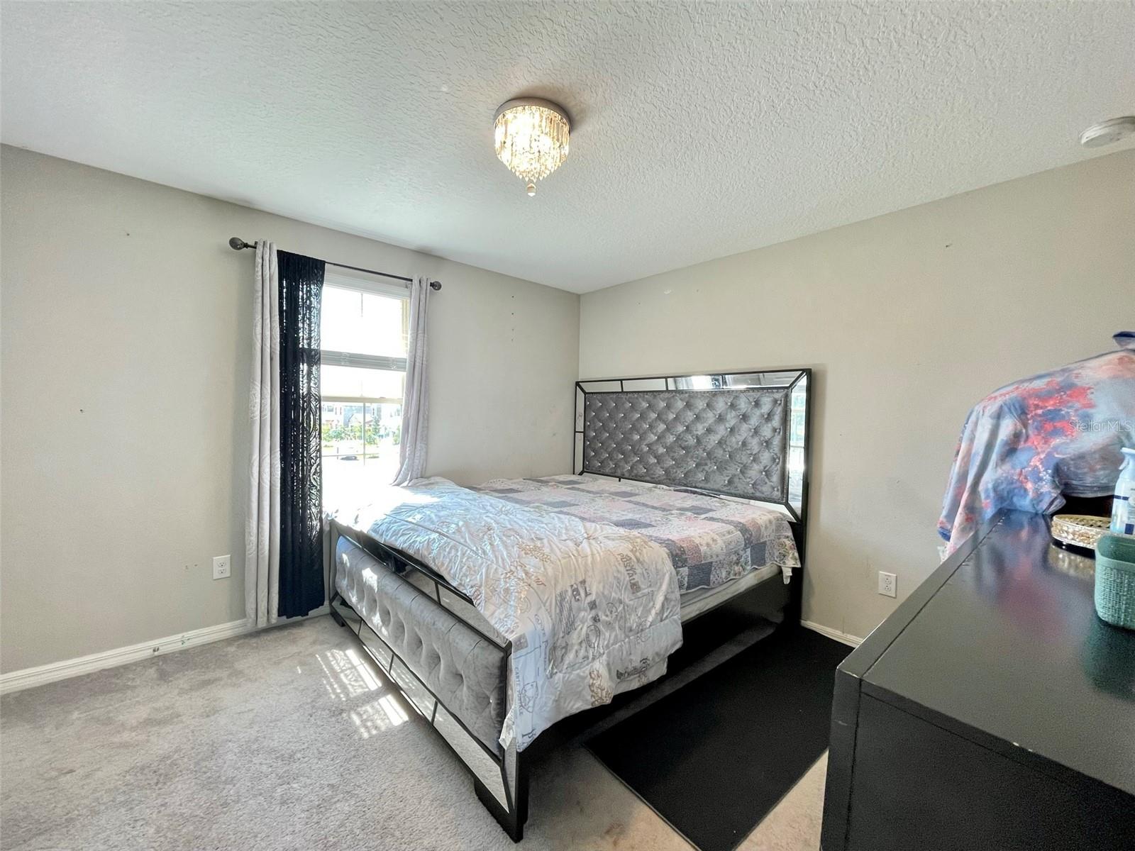 3605 ROMANO BUSCIGLIO ST, TAMPA, FL, 33619