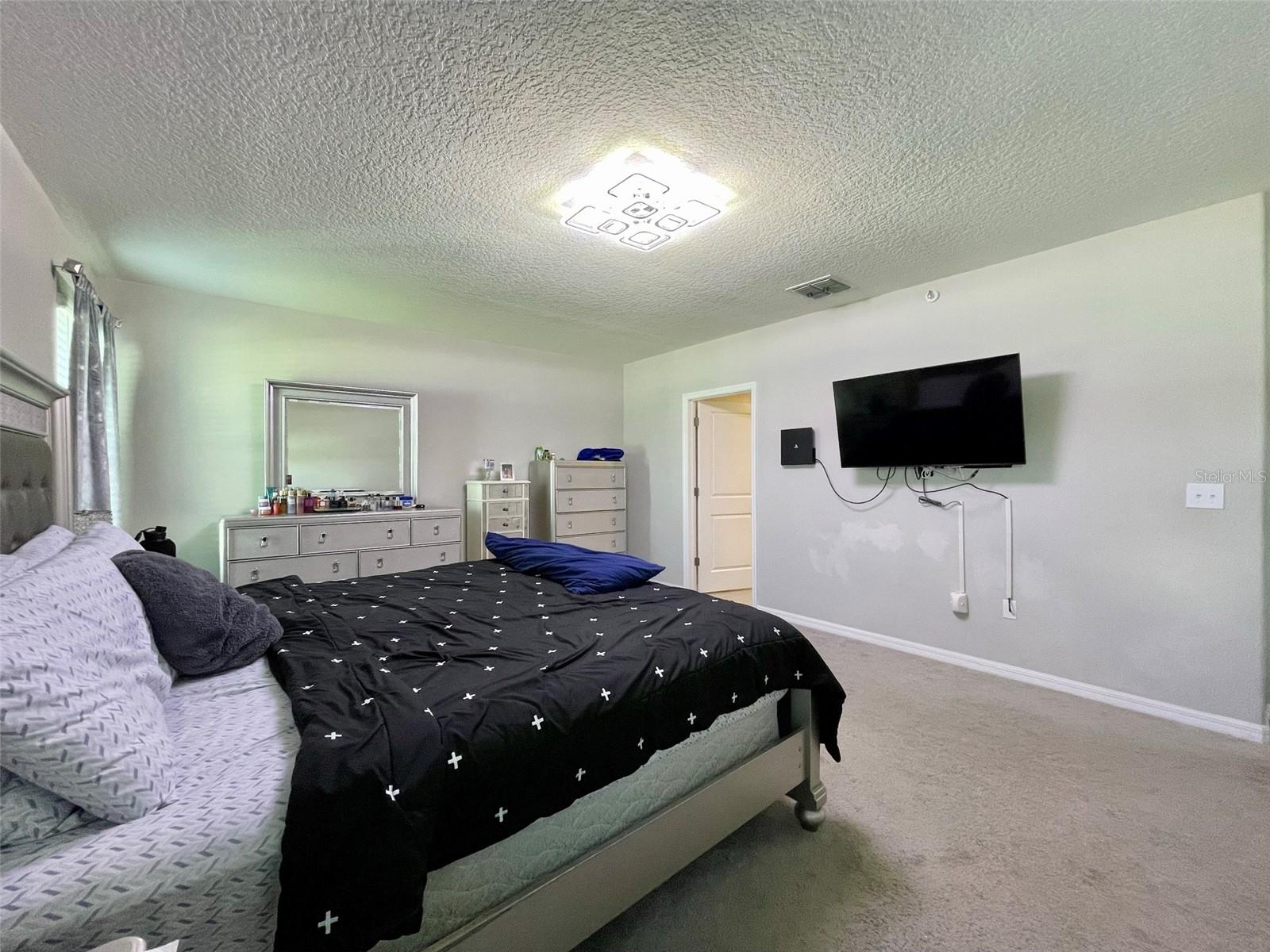 3605 ROMANO BUSCIGLIO ST, TAMPA, FL, 33619