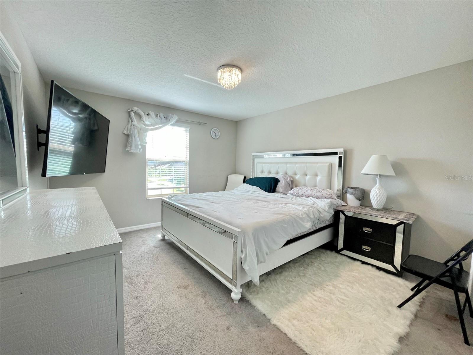 3605 ROMANO BUSCIGLIO ST, TAMPA, FL, 33619