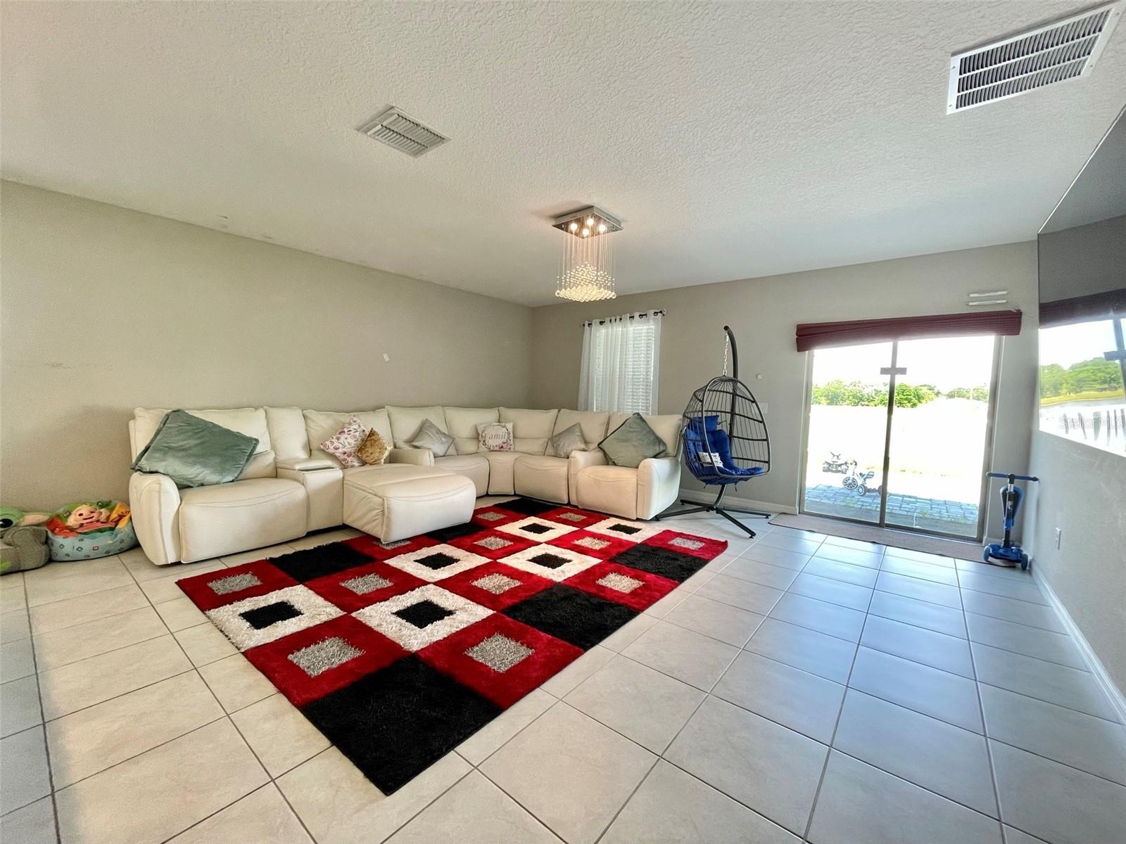 3605 ROMANO BUSCIGLIO ST, TAMPA, FL, 33619